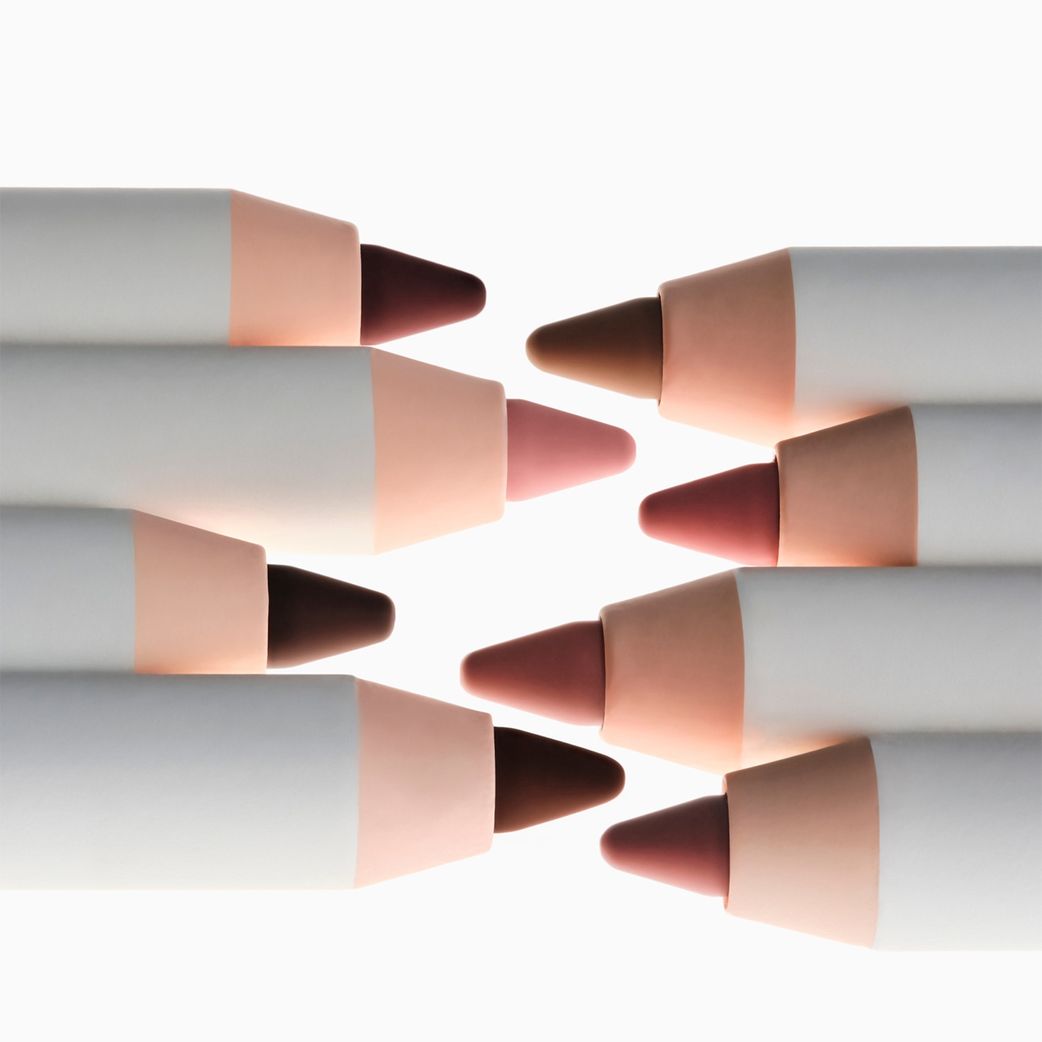 LIP LINE ENHANCING HYDRATING LONGWEAR (LÁPIZ DELINEADOR DE LABIOS CON EFECTO HIDRATANTE)